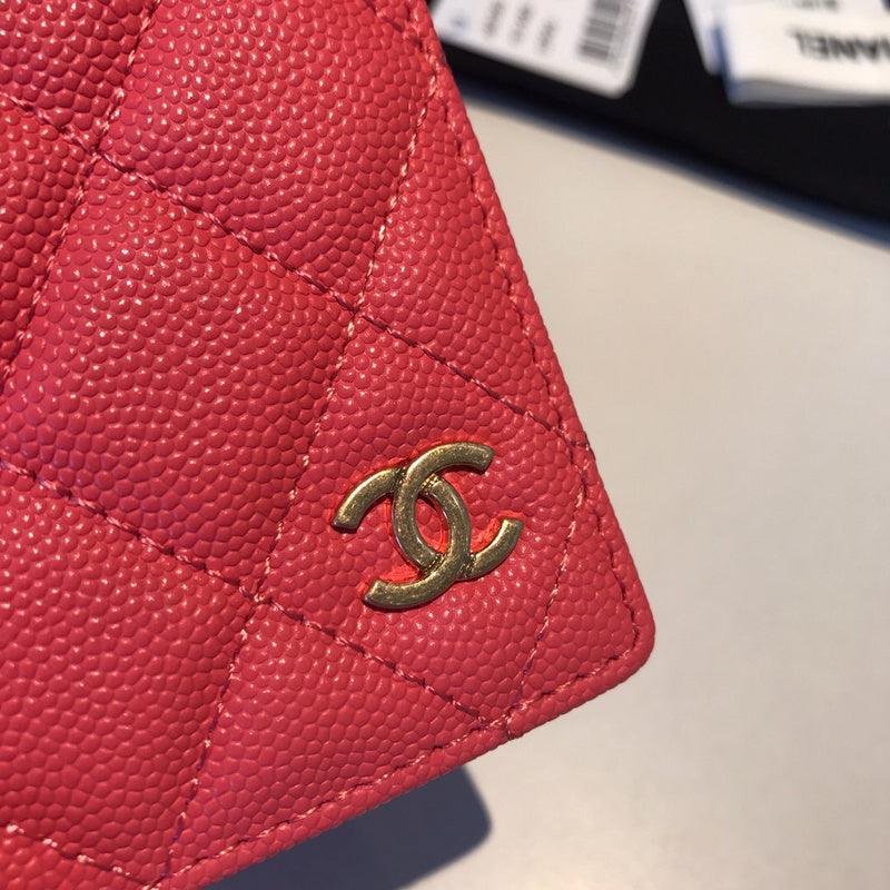 Chanel -Bags - CHL Bags - 054
