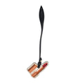 Louis Vuitton Illustre Lipstick Bag Charm