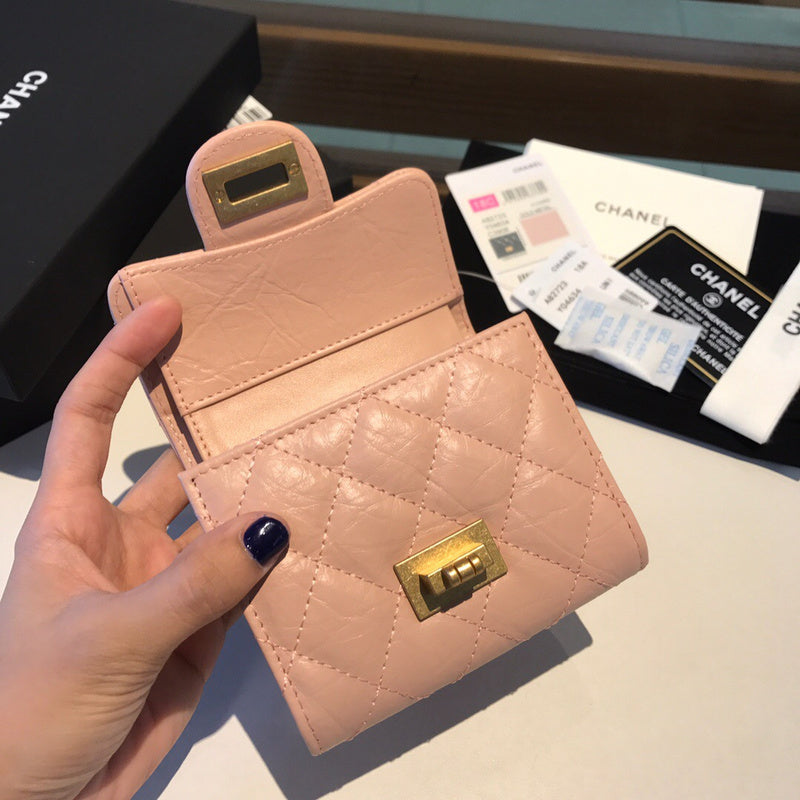 Chanel -Bags - CHL Bags - 036