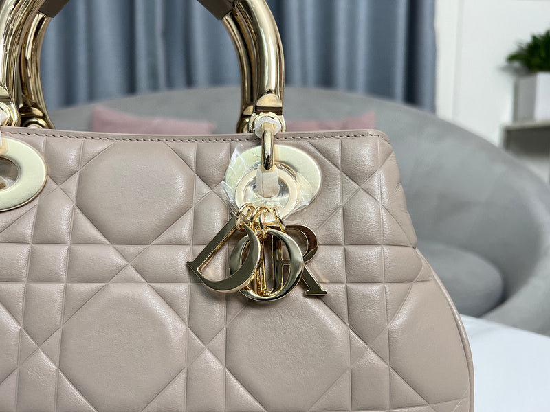 Dior Bag
