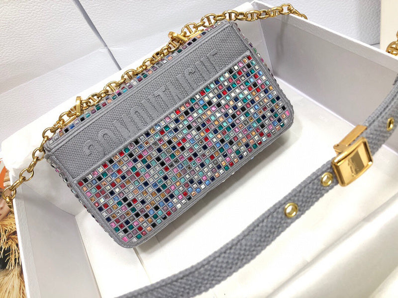 Dior Bag