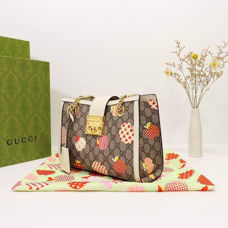 Gucci Bags