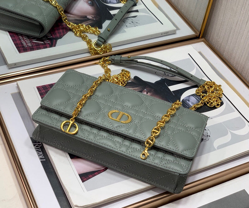 Dior Bag