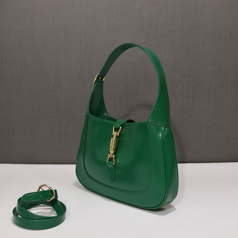 Gucci Bags