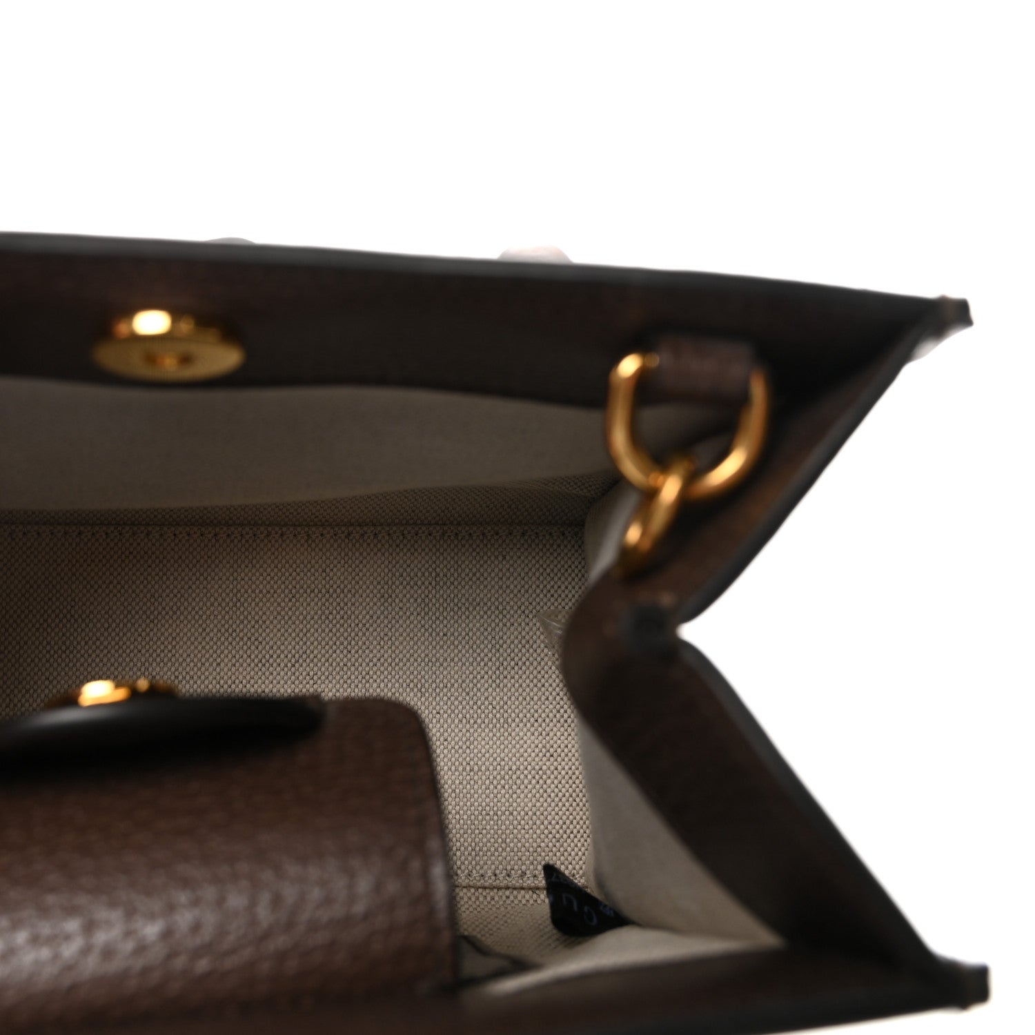 Gucci Monogram Jumbo GG Textured Dollar Calfskin Mini Diana Tote Bag Camel Ebony New Acero Pomegranate Red