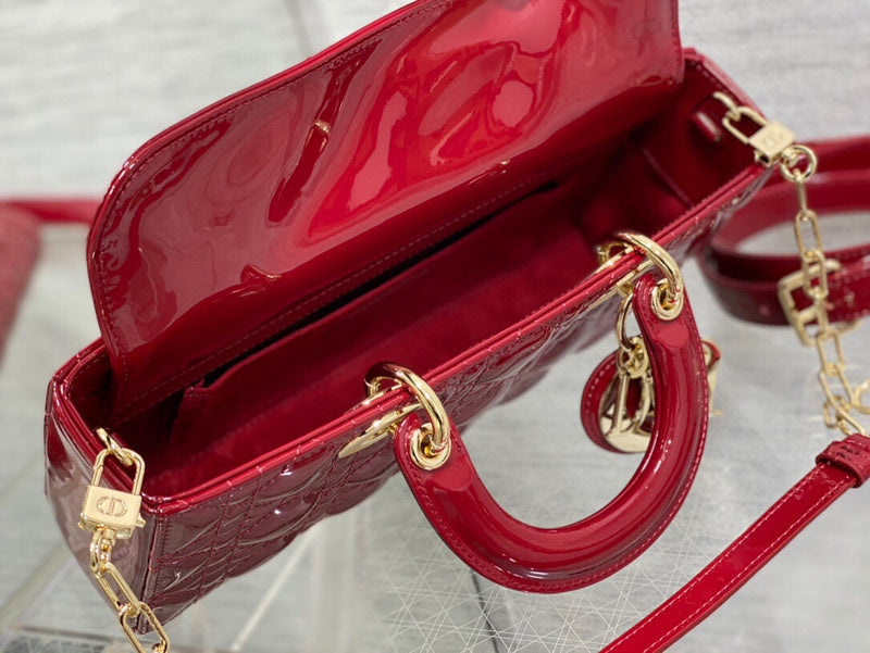 Dior Bag