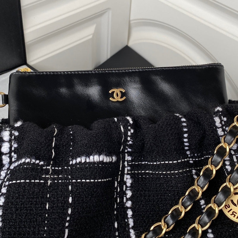 Chanel -Bags - CHL Bags - 973