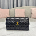 Dior Bags - 4001