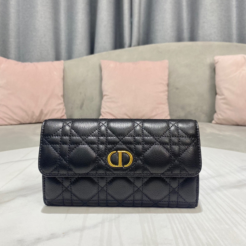 Dior Bags - 4001