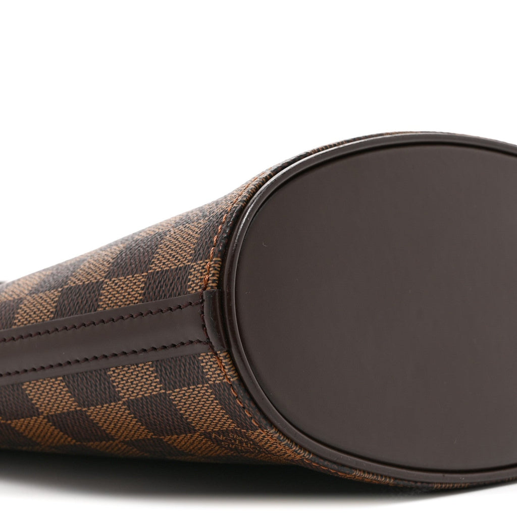 Louis Vuitton Damier Ebene Drouot