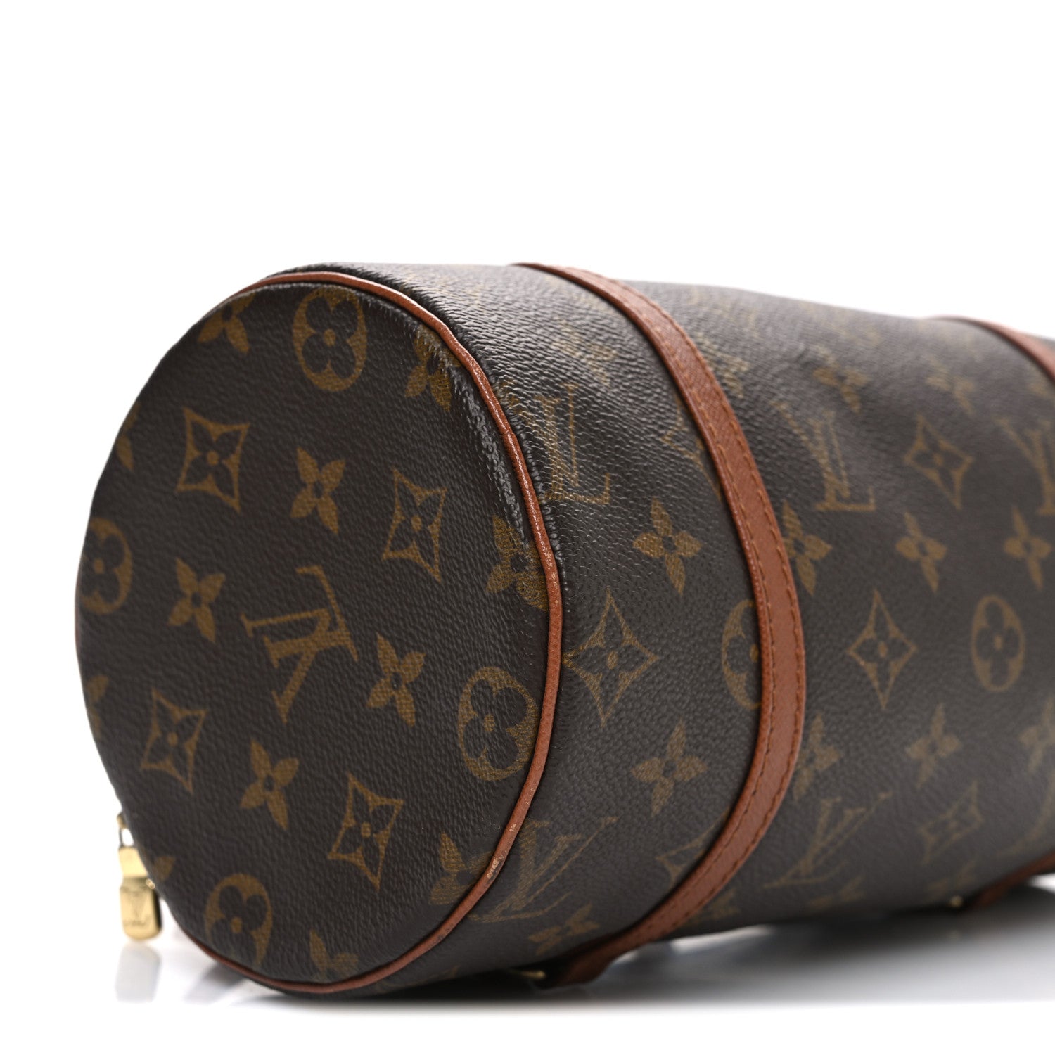 Louis Vuitton Monogram Papillon 26