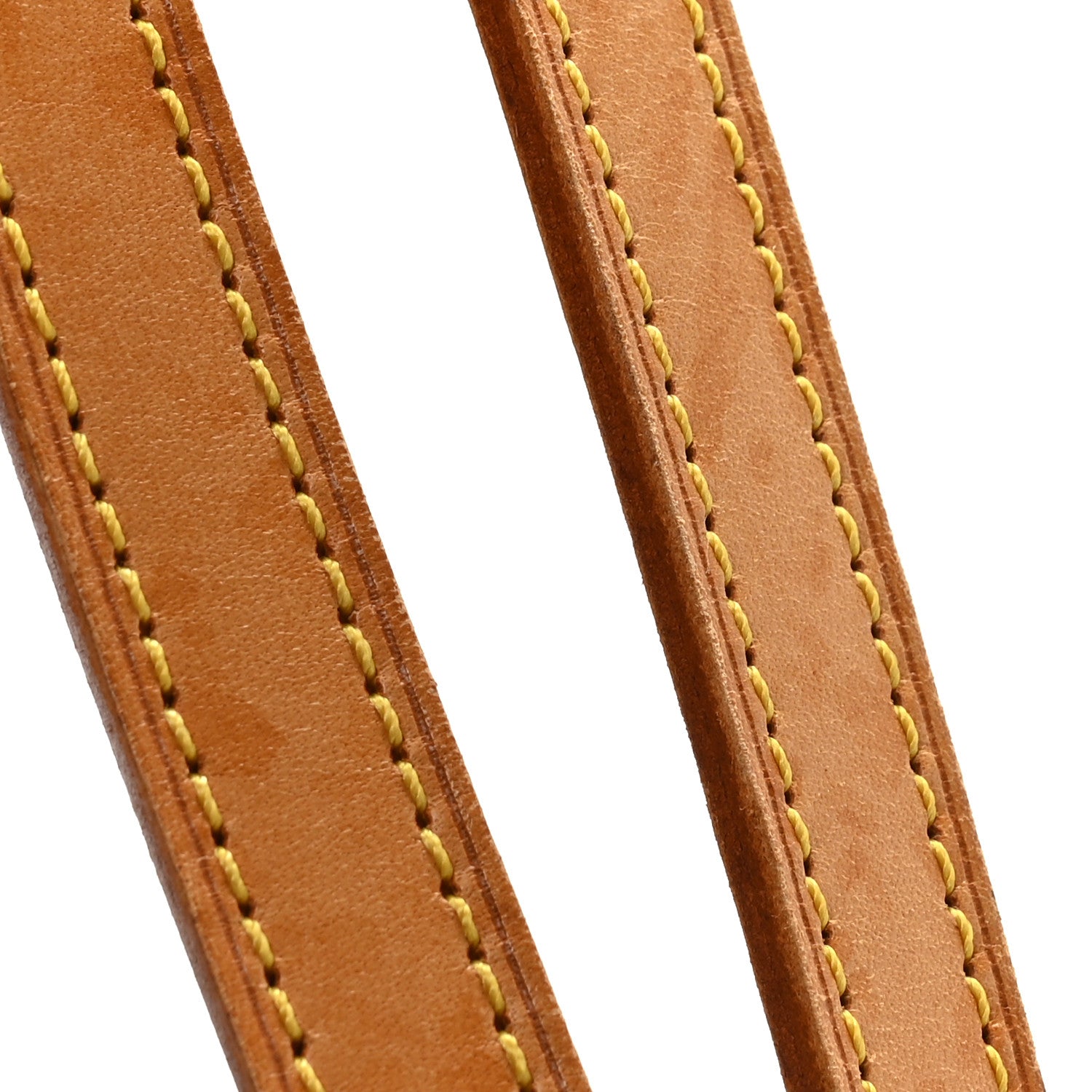 Louis Vuitton Monogram Mini Montsouris Backpack