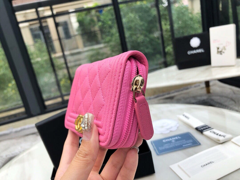 Chanel -Bags - CHL Bags - 077