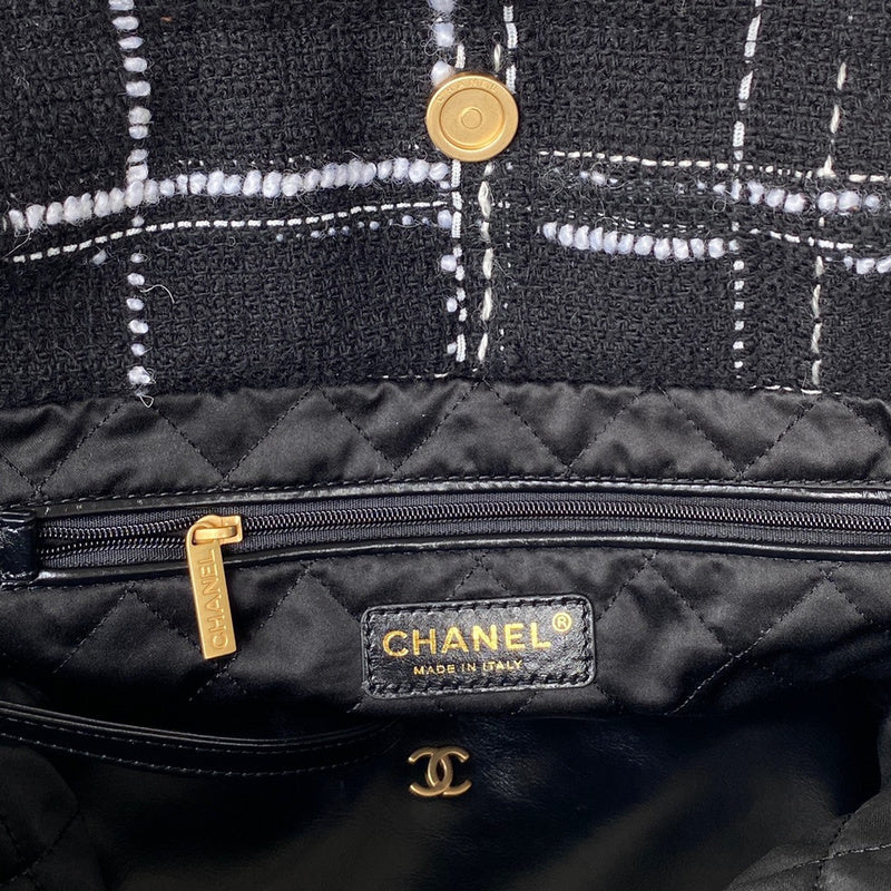 Chanel -Bags - CHL Bags - 973