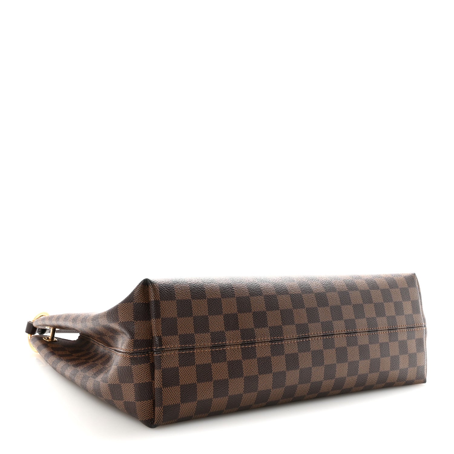 Louis Vuitton Damier Ebene Graceful MM