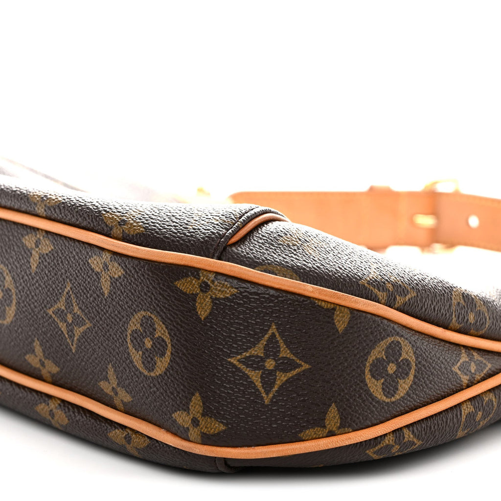Louis Vuitton Monogram Thames PM