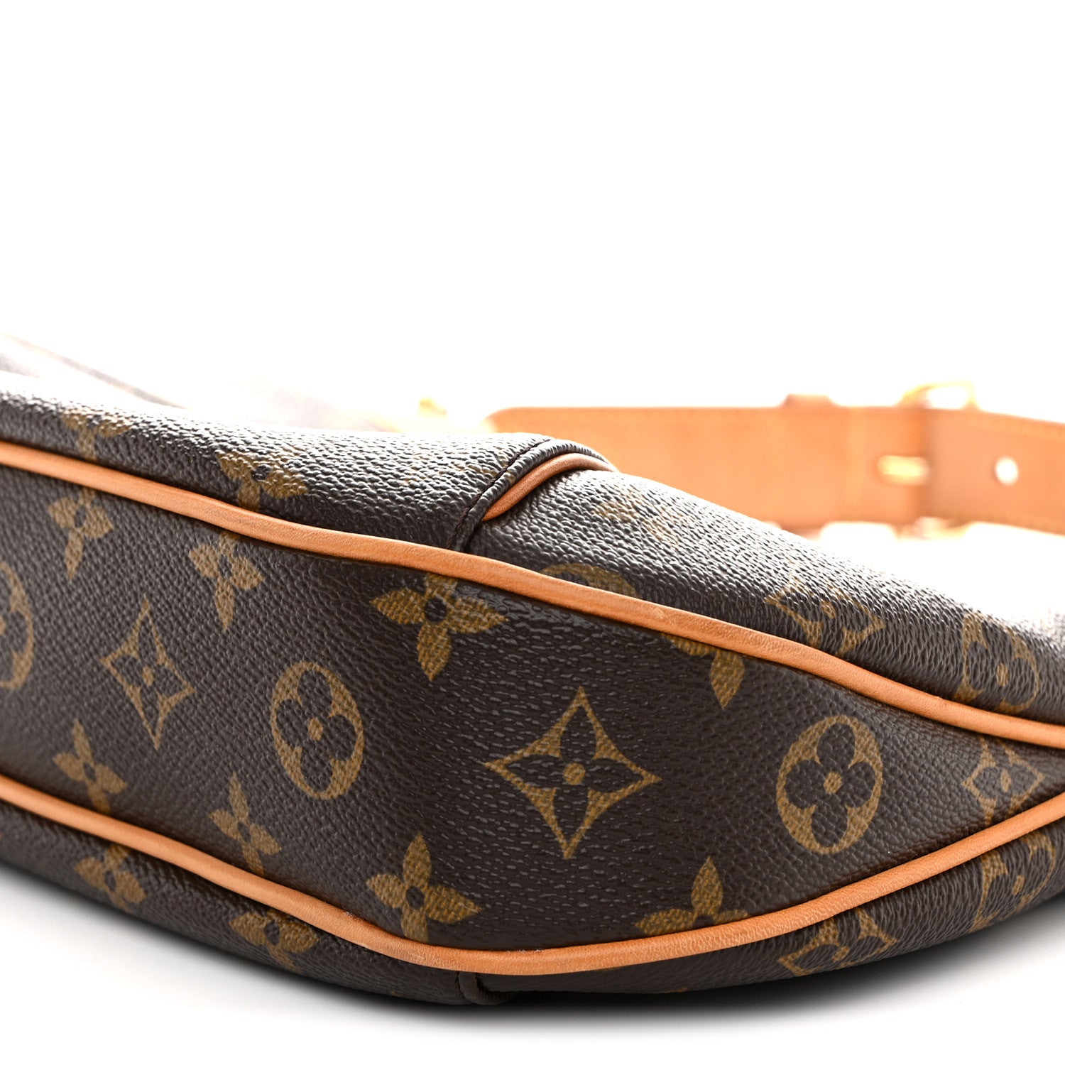 Louis Vuitton Monogram Thames PM