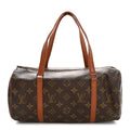 Louis Vuitton Monogram Papillon 30