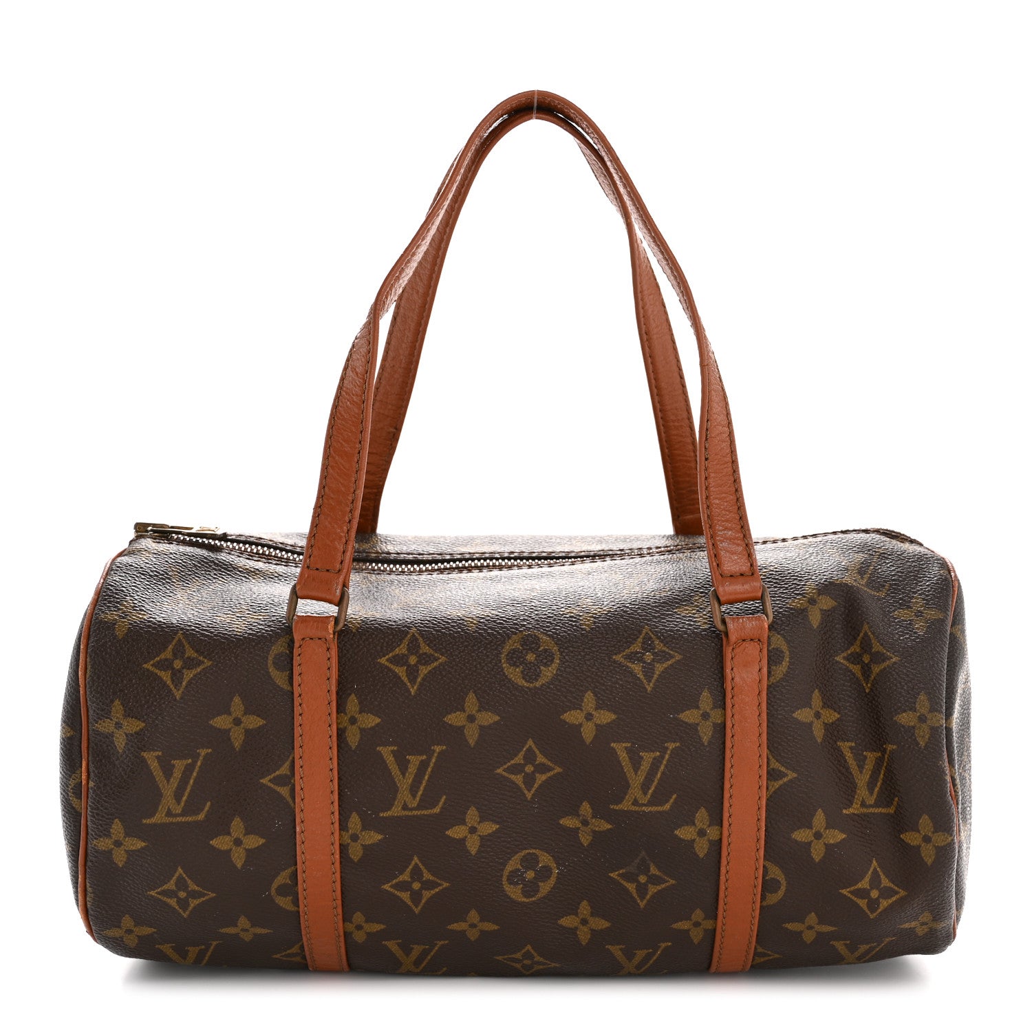 Louis Vuitton Monogram Papillon 30