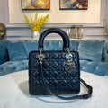 Dior Bags - 3180
