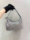 Prada Bags - 3448