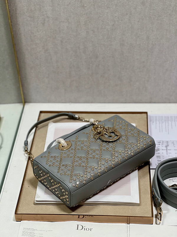 Dior Bag