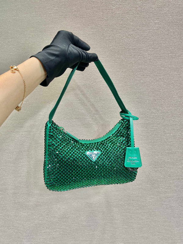 Prada Bags - 1357
