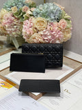 Dior Bags - 1742