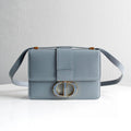 Dior Bags - 1235