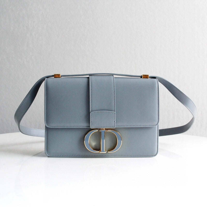 Dior Bags - 1235
