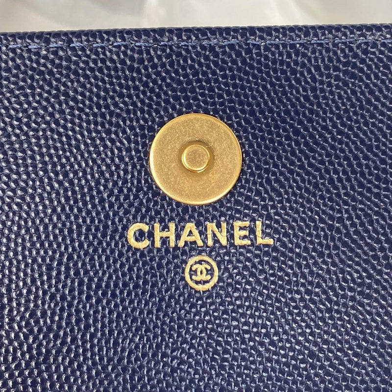 Chanel -Bags - CHL Bags - 1023