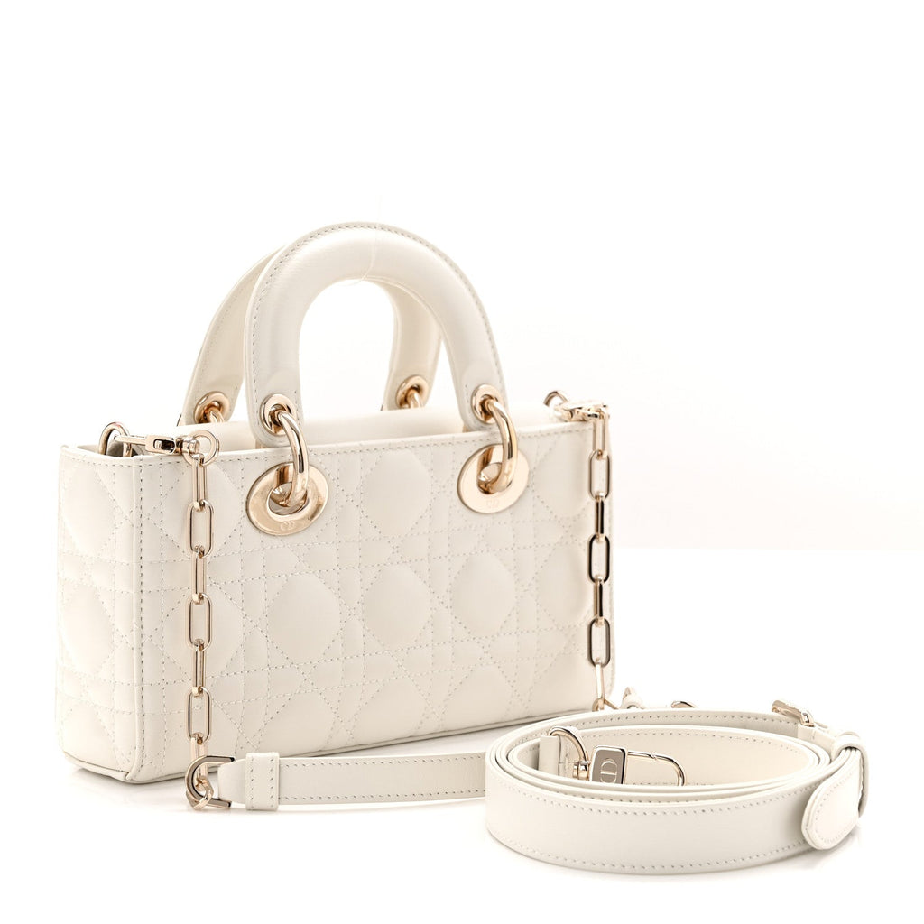 Louis Vuitton Damier Ebene Speedy Bandouliere 30