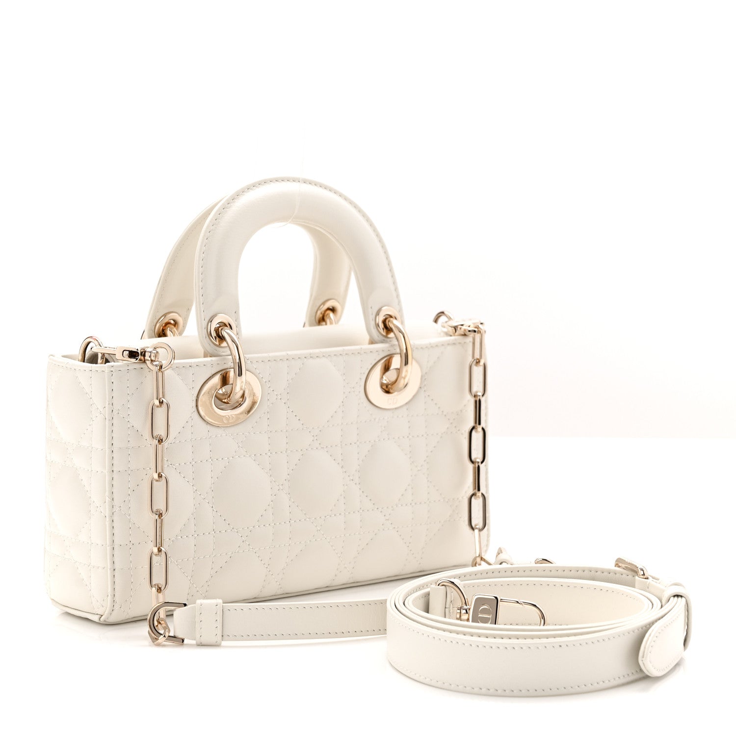 Louis Vuitton Damier Ebene Speedy Bandouliere 30