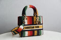 Dior Bags - 3822