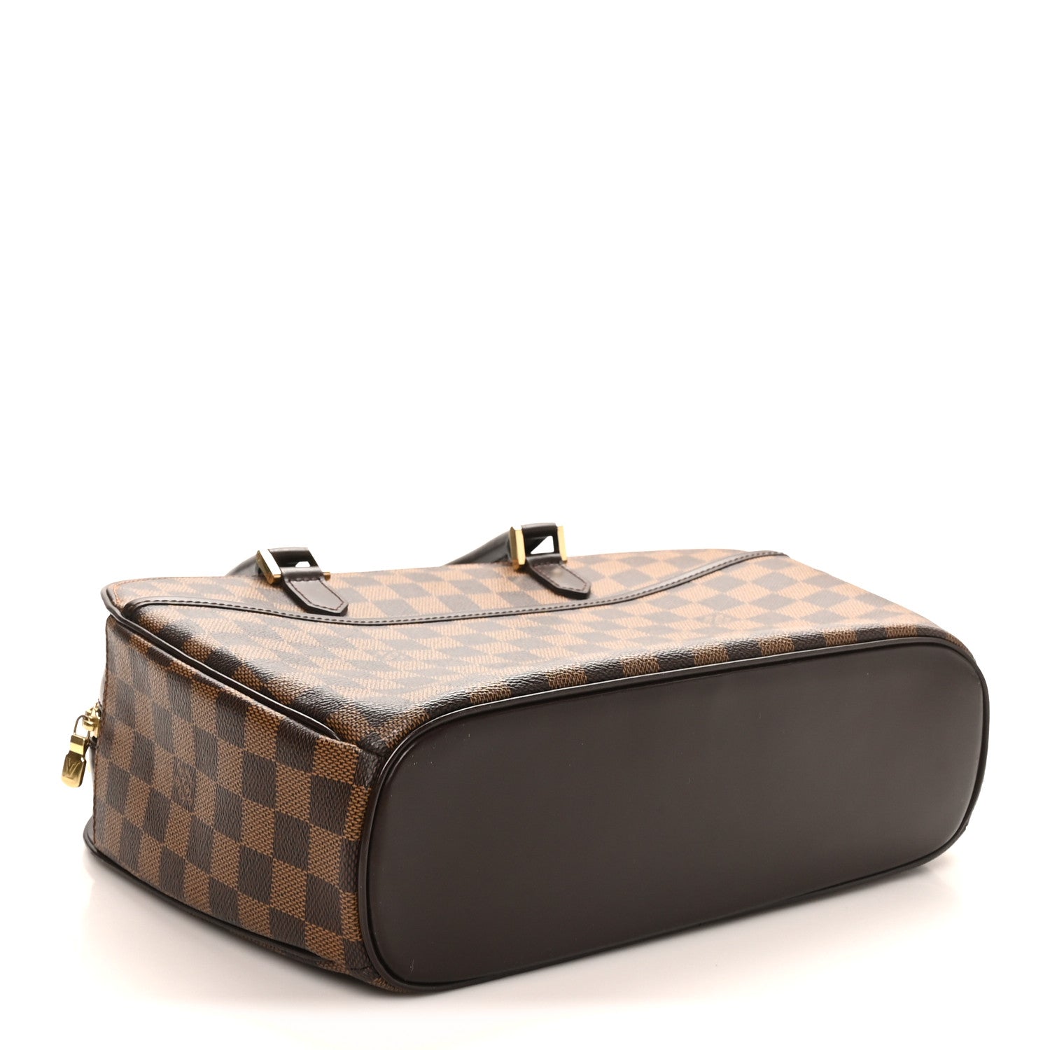 Louis Vuitton Damier Ebene Sarria Horizontal