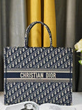 Dior Bags - 836