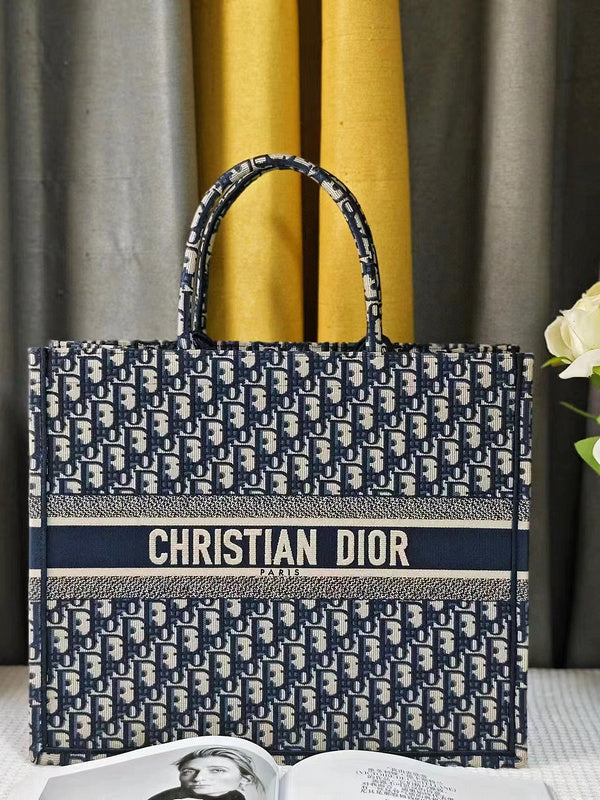 Dior Bags - 836