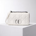 Dior Bags - 3686