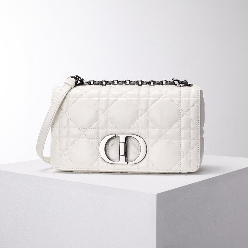 Dior Bags - 3686