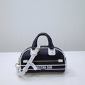 Dior Bags - 4191