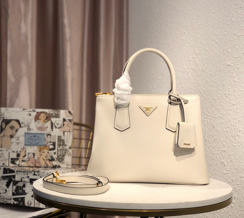 Prada Bags - 021