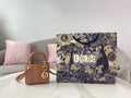 Dior Bags - 046
