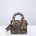 Dior Bags - 2217