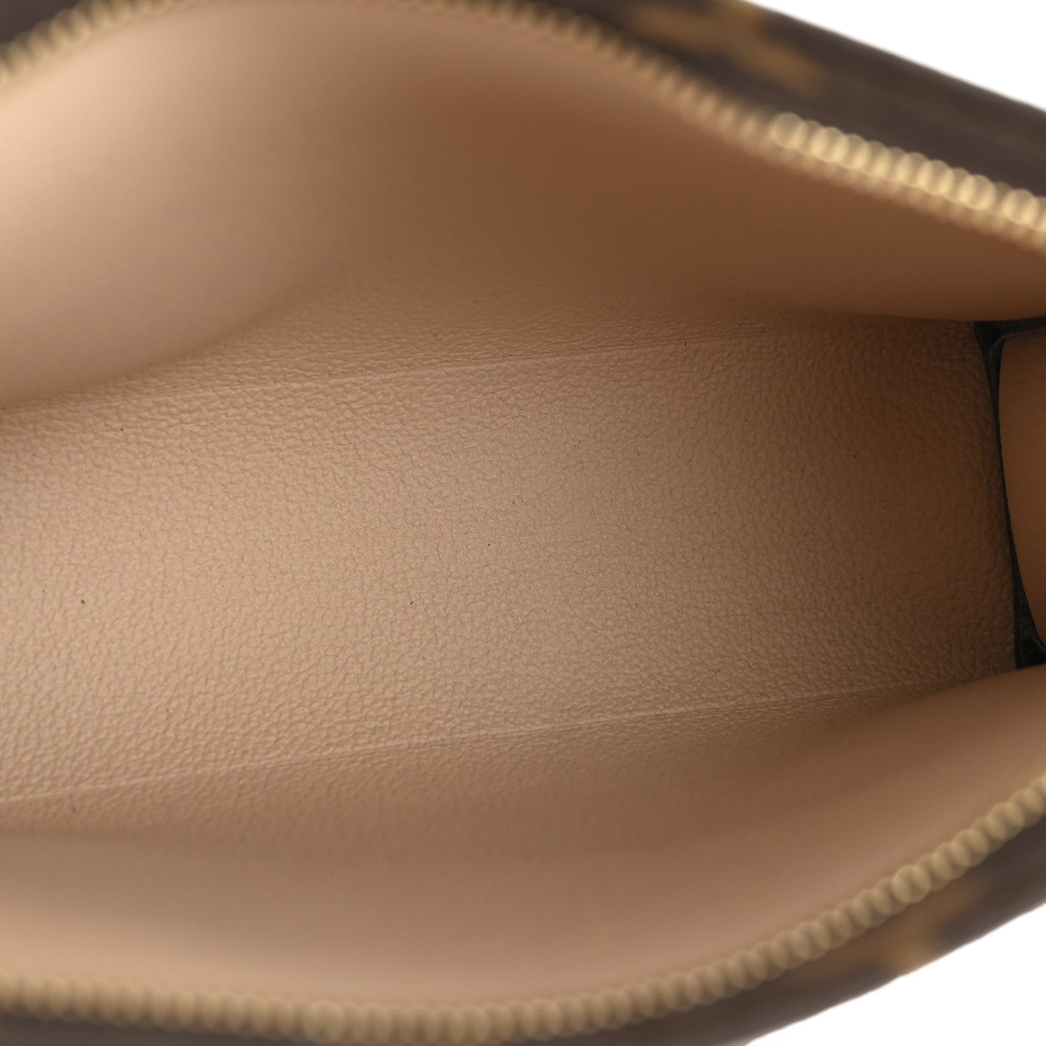 Louis Vuitton Monogram Toiletry Pouch 19