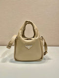 Prada Bags - 1639