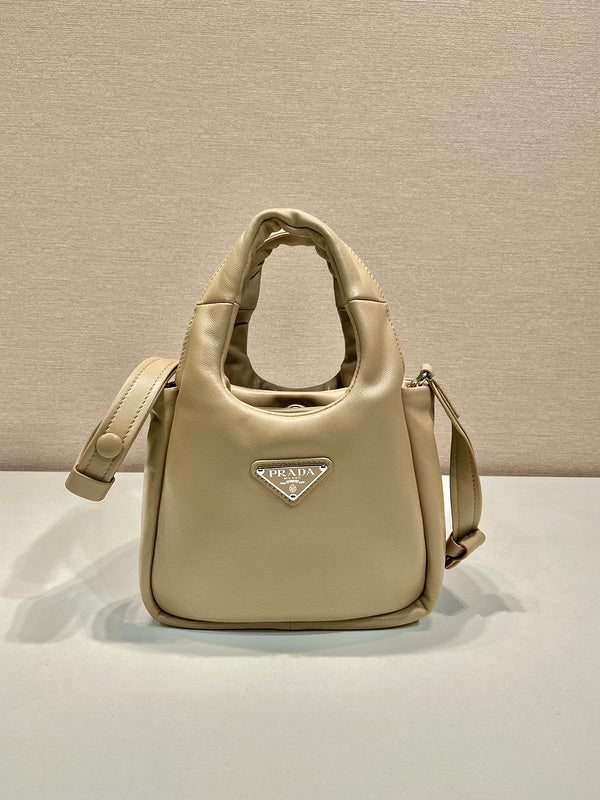 Prada Bags - 1639