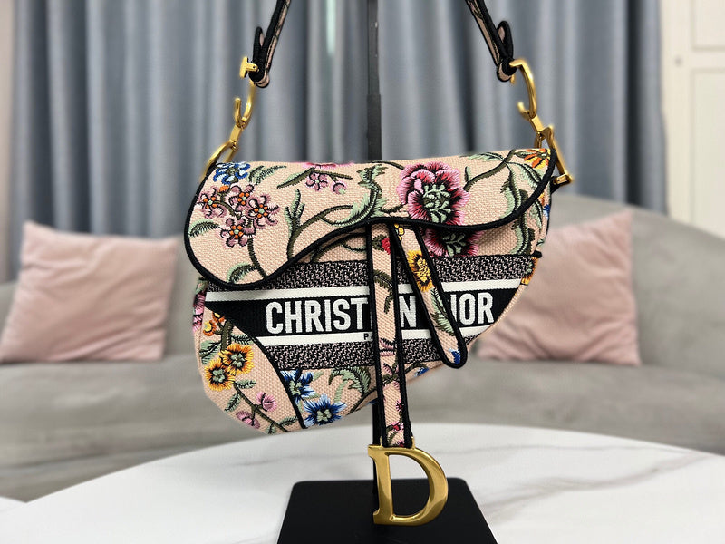 Dior Bag