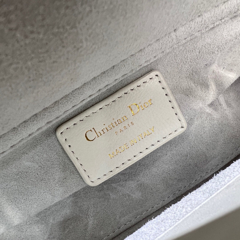 Dior Bag