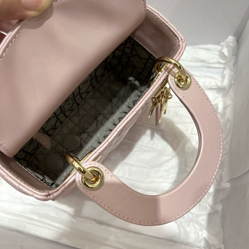 Dior Bag