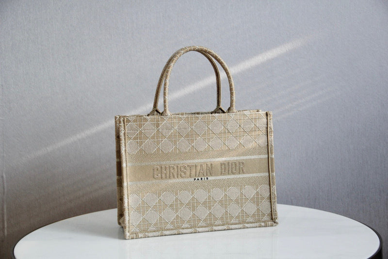 Dior Bags - 4346